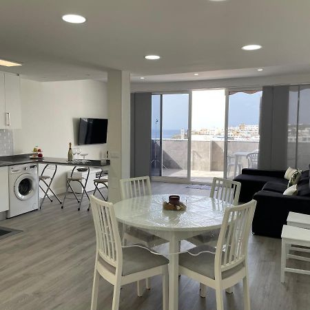 Apartamento Ipa Gonca En Morrojable Morro Jable  Exteriör bild