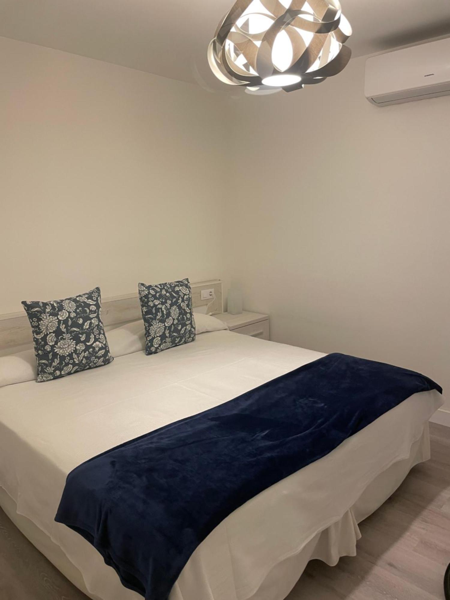 Apartamento Ipa Gonca En Morrojable Morro Jable  Exteriör bild